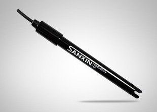 2301T-S2301T-M2301T-Q2301-Cܚ늌늘O