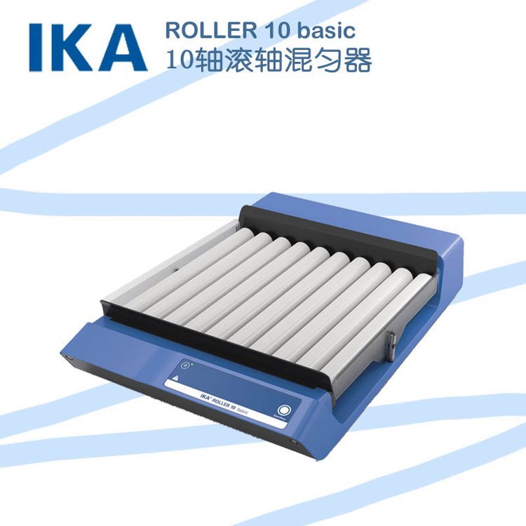 IKAROLLER10basic10SLS