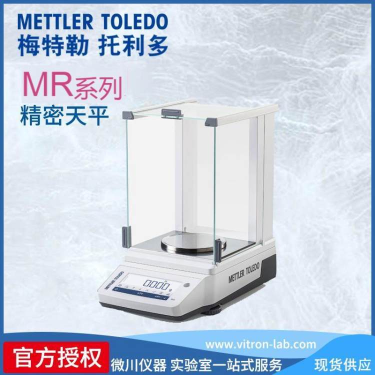 ʿMETTLERTOLEDOƽMR104\/A҃x