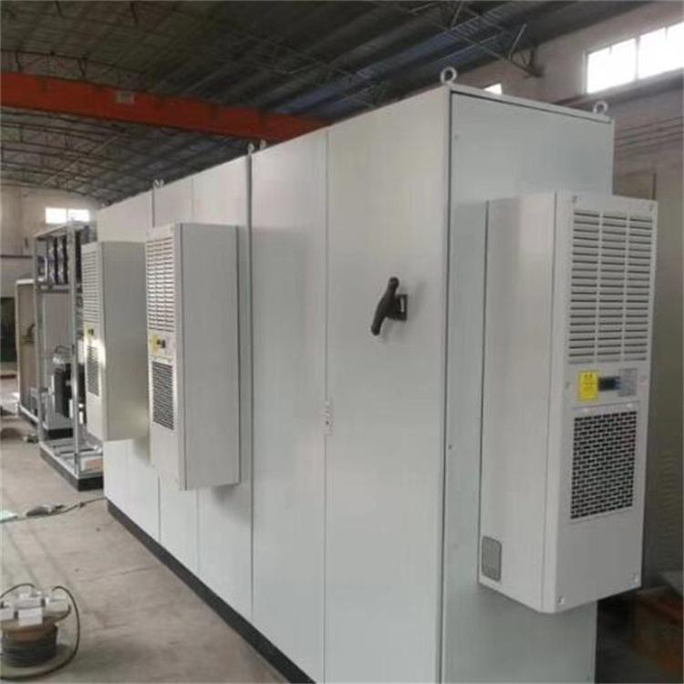 CC{늹{늿ع{늚ɢή