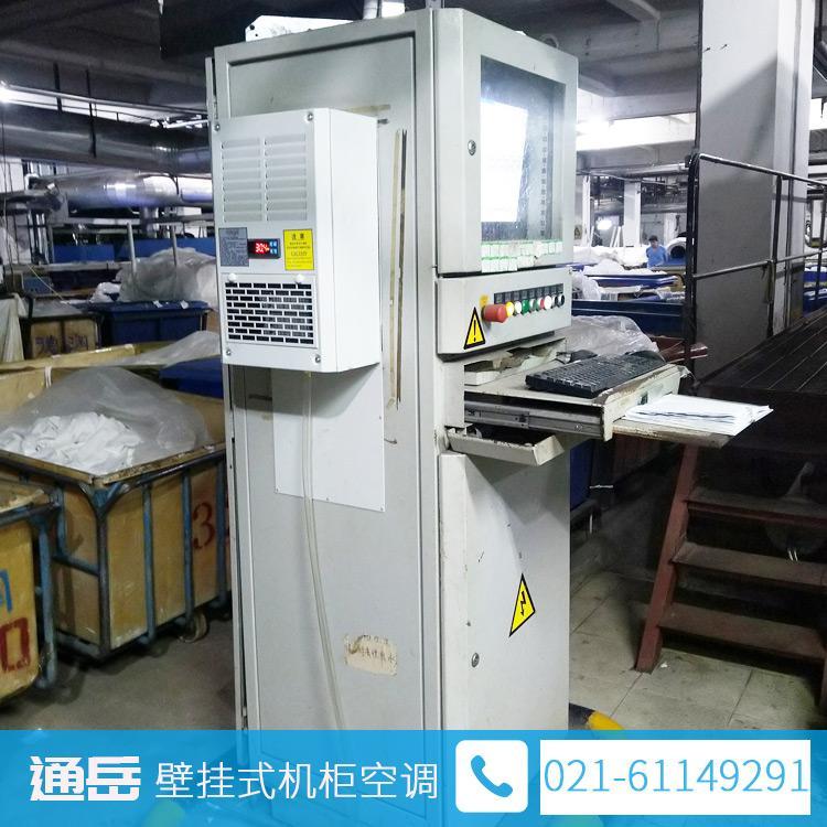 ϺڒʽC{ڒʽ늹{bʽʽ