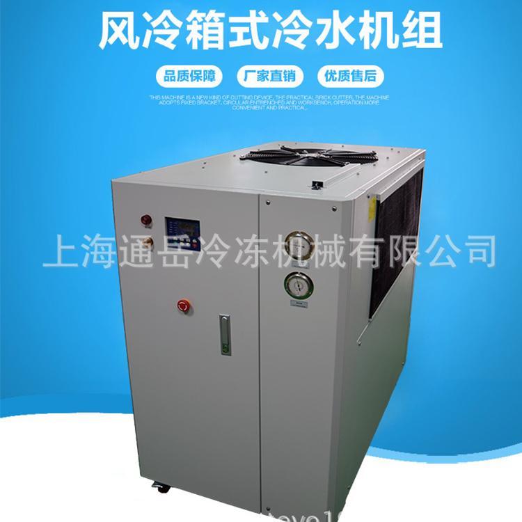 ˮʽˮCI(y)ˮCM͜LʽһwC