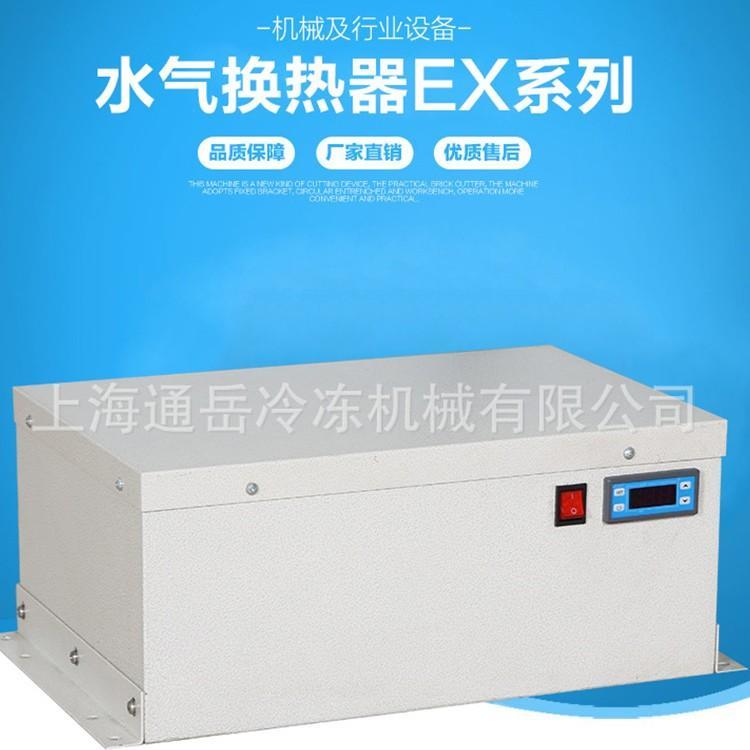 bʽI(y)CQ늚QˮύQI(y)LC