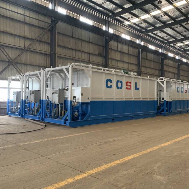 pɽL;ΣUƷ۹܇\ݔ܇ΣƷ؛\̩˾