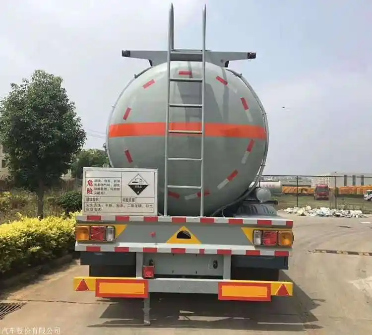 ΣUƷ۹܇\ݔIFꠌֱ_̩