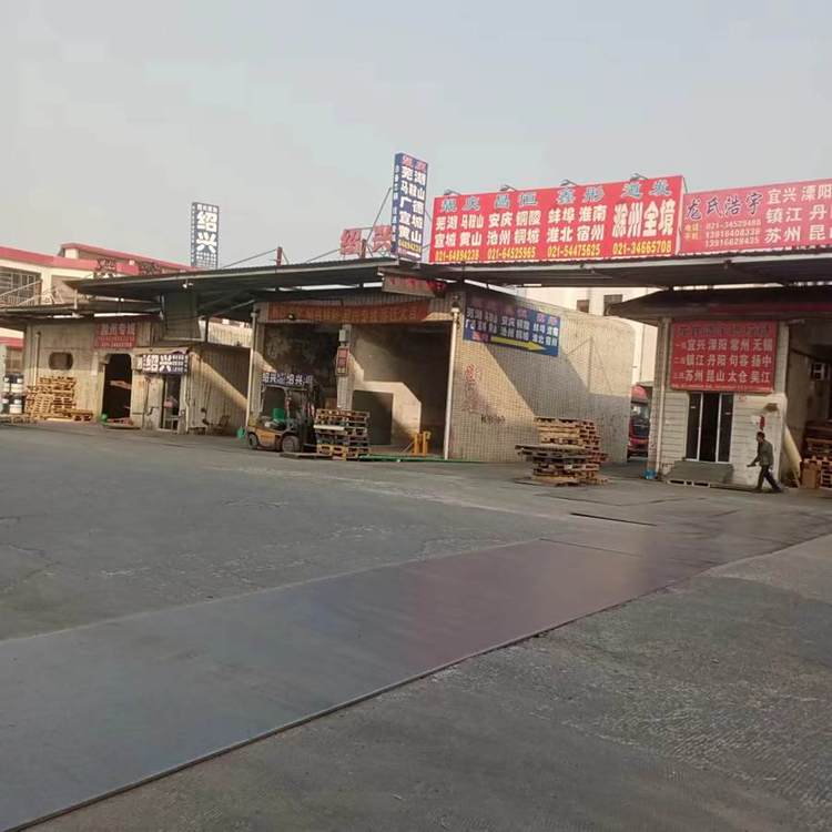 Ϻ˾܇؛\\ݔ̂}Ƃ}̩