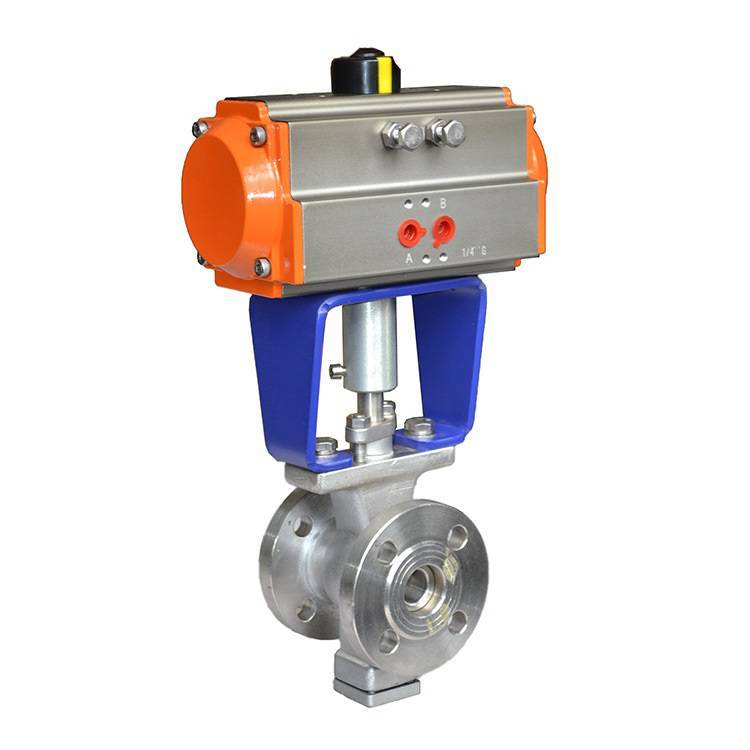 TQV647Y-16C\/P\/RBallValvemДy{VӲܷy