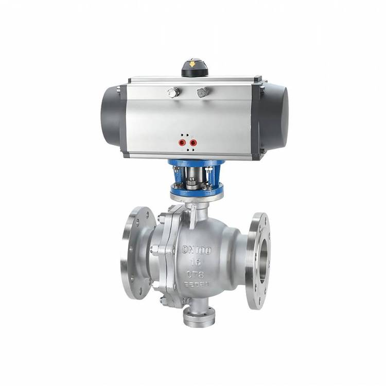 ZARO-16\/25\/40\/64늄ДyДy