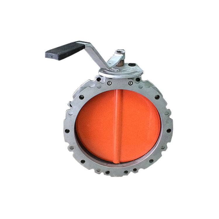 D941X-2\/6\/10\/16L늄XϽy\/pmyϵy