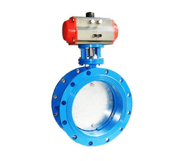 MD643S-1***m⡢ú⡢ͨL⡢yӵy÷¡yT