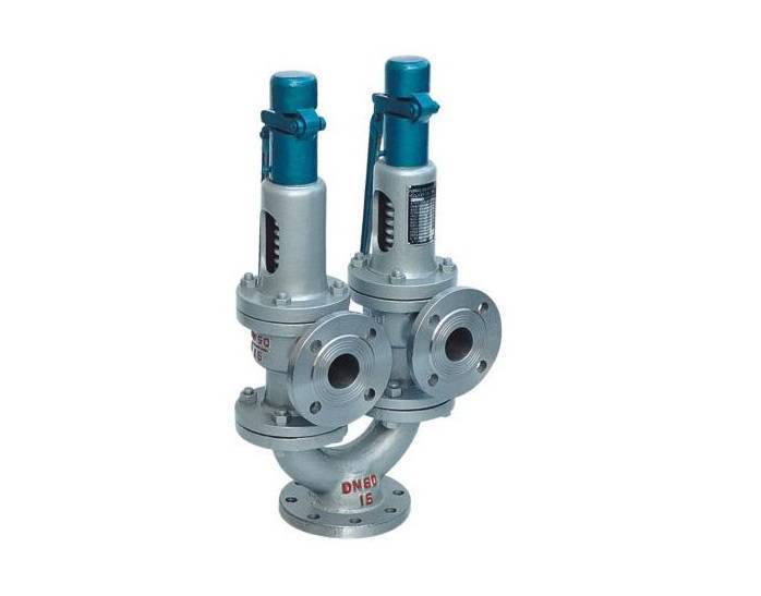 A38Y-16A38Y-25A38Y-40mT䓡P䓏ʽpȫy