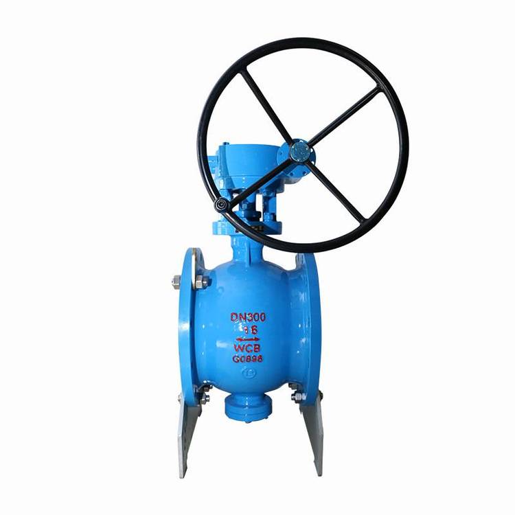 VQ347F-40C\/P\/Rք΁݆Vy̶ƫİyBallValve