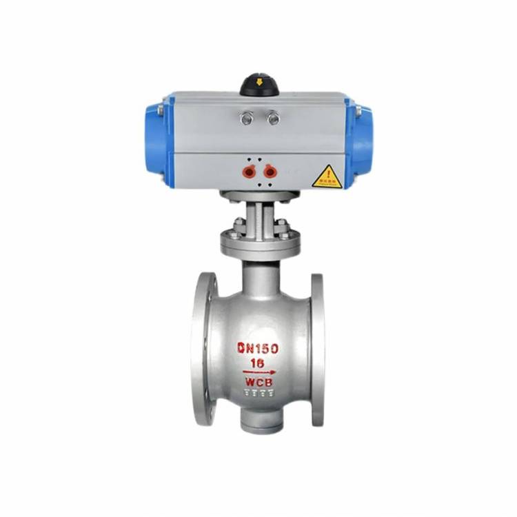 QV647H-16C\/P\/RVym̶ƫİyBallValve