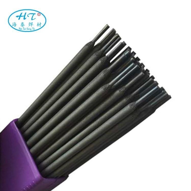 ̩ZD3̖(ho)AԺlӲHRC68m÷V