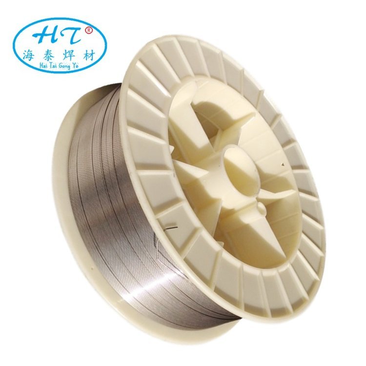 ĥzYD818ӲĥzˎоѺz_ĥz