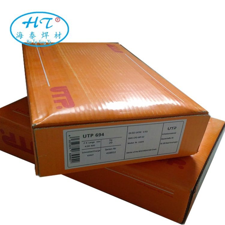 (gu)UTPlUTP6824LCP䓺lE309L-17P䓺lF(xin)؛]