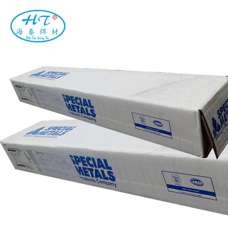 ̩ƷNi207̖(ho)ltfu|(zh)350~400mmL(zhng)