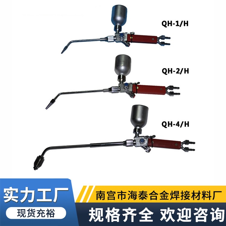 ᇊͿĥϽĩЌ(sh)(yn)úϽֶ֧ƺ̩