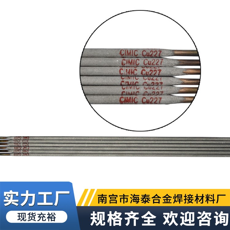 懻ϽX~l͸ߜؚⱣzֶ֧ƺ̩