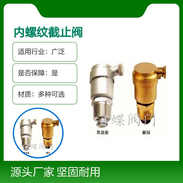 ݼyֹyԹö;Чܲ|xՌI(y)