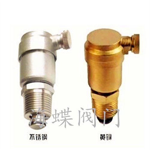 ƬʽֹyN|Ҏ(gu)x÷ՌI(y)푑