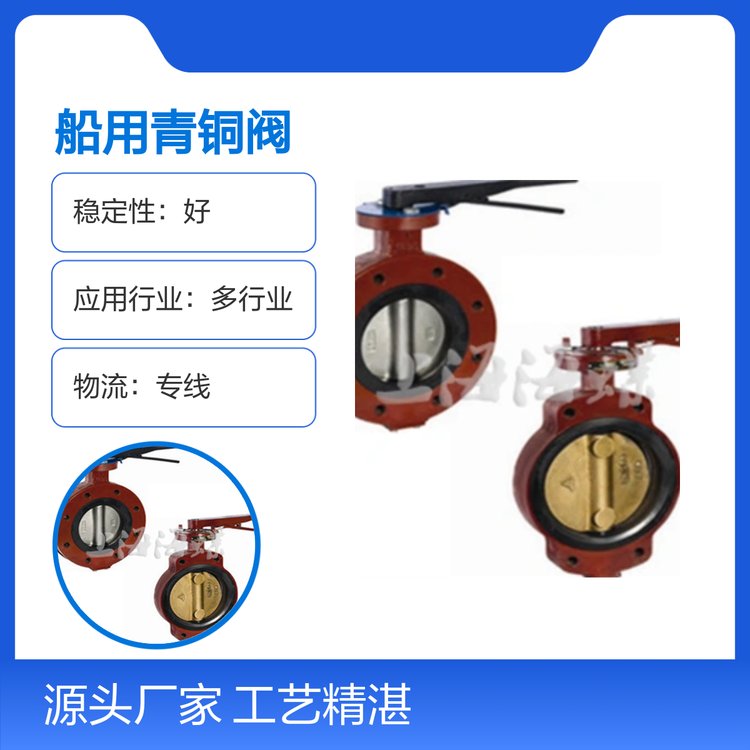 ~yտˇИI(y)ۺon(wn)ɿ