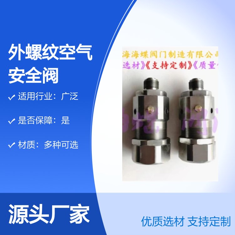 ݼy՚ⰲȫy߶˘˜Ʒ|ֶ֧ƌI(y)F