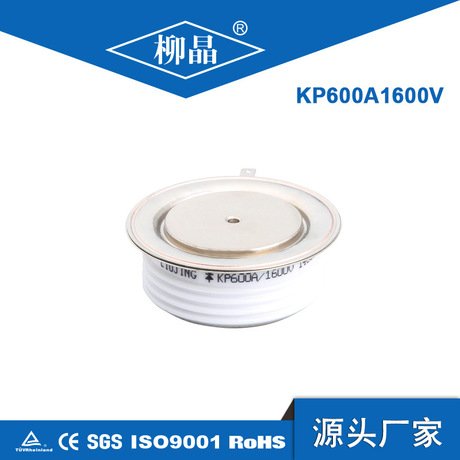 (yng)KP600A2000Vɿع辧lKP600-20ƽ͹