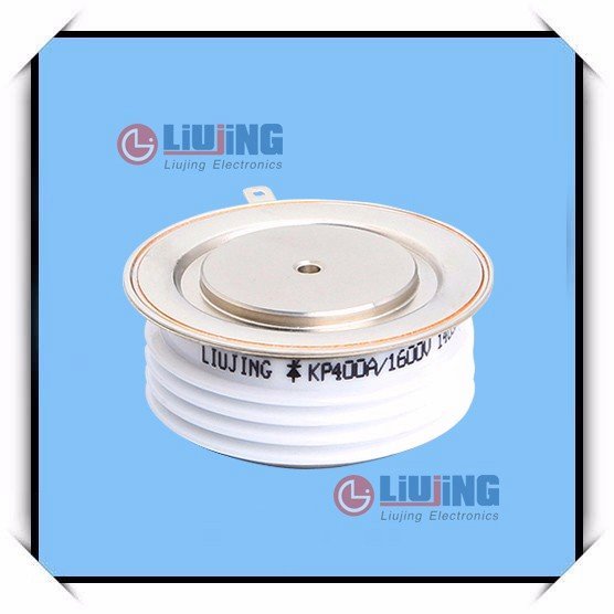 ͨlܾlƽʽlKP400A1600Vʽ