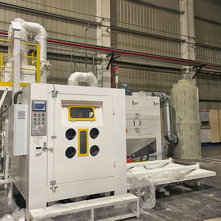 ԄD_ɰCøĥմɲʹÉL