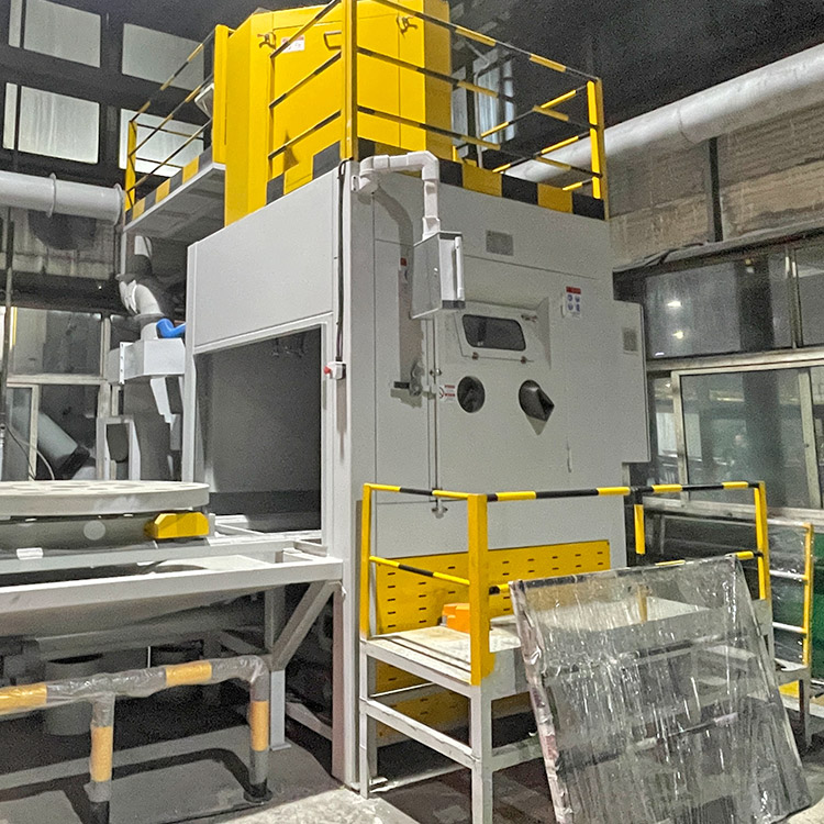 ȿׇɰCܵȳPͿC̎Ԅӻ