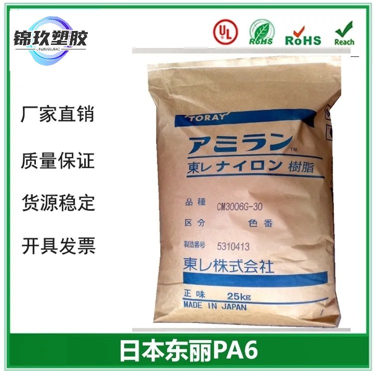 |(qing)᷀(wn)6ԭCM1016G-30þ܇I(lng)(yng)