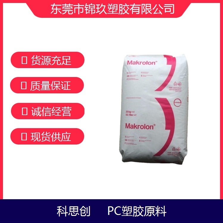 (yng)PC˼(chung)2405450601t⾀z^b(yng)