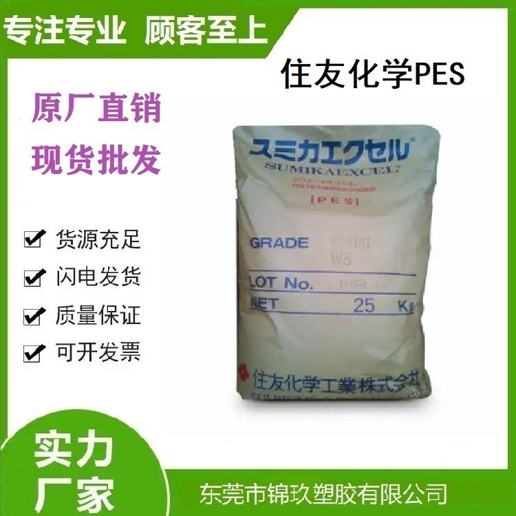 ̼wS(qing)PES˹E2010C6(do)늼ԭ