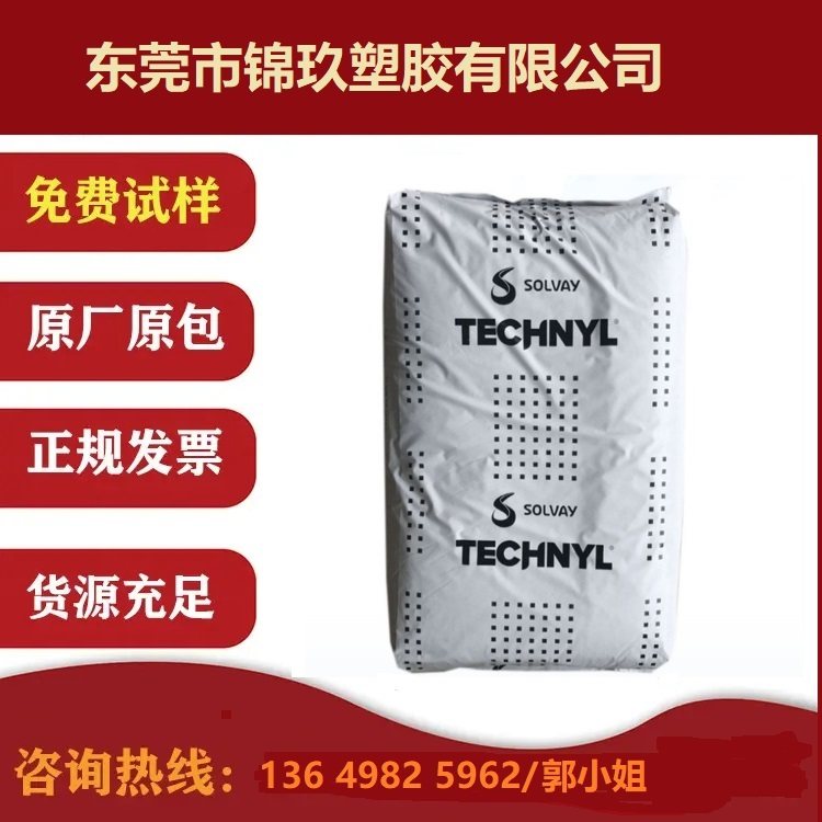 nK⑪(yng)Óģ6ԭS216V35