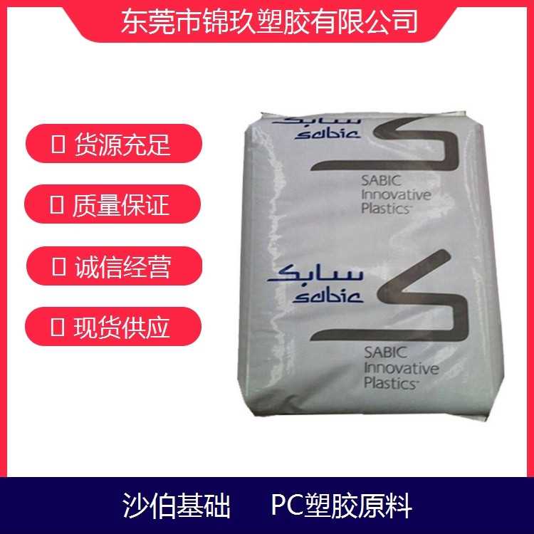 ɳA(ch)PCDMX2415ߏ(qing)ȼ늚⑪(yng)܇(yng)