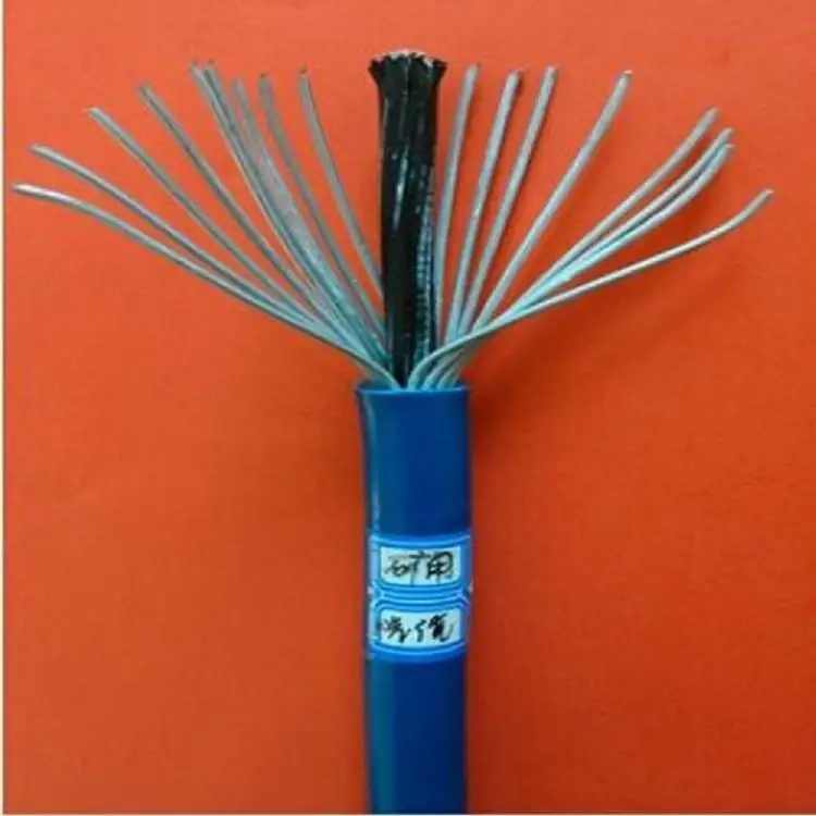 24оVzb|MGTS3324B1ȼ|S