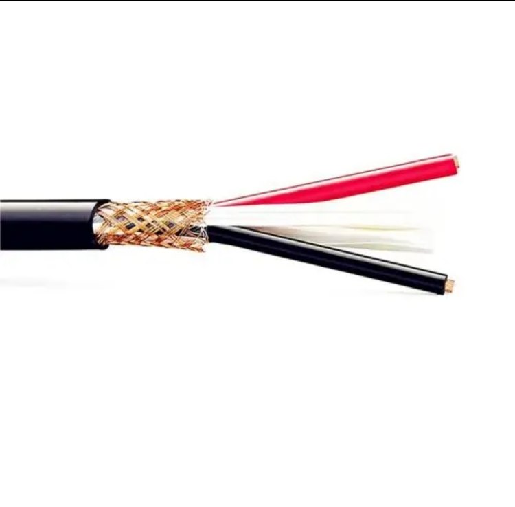 ~zDJYVP1x2x2.5x|ӋCԴ