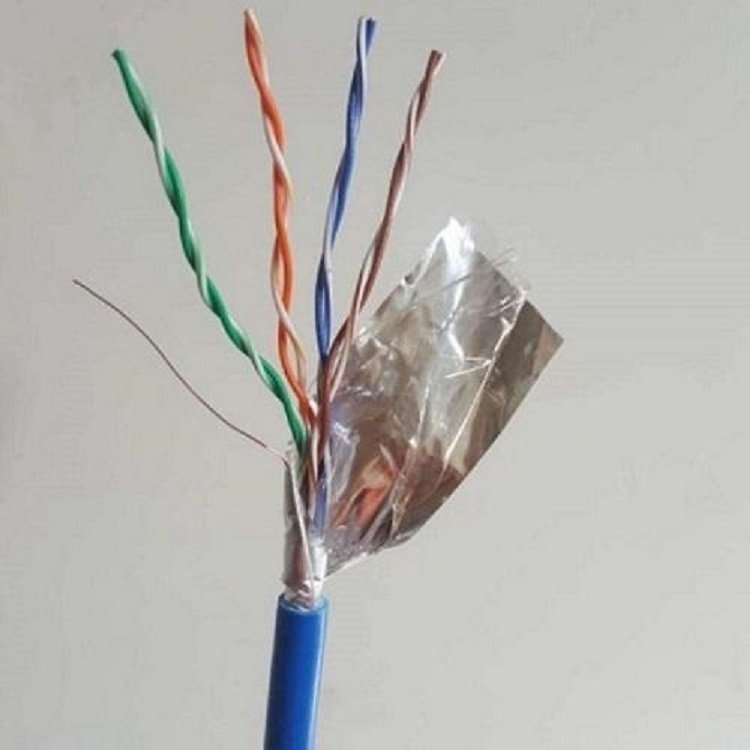 HYA20X2X0.5̖ݔͨ|,CPEV-SvԒ̖F؛