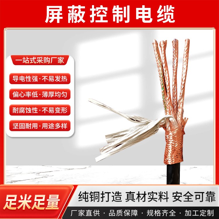 KVVP|KVVRP2-22ĥAyڃxx