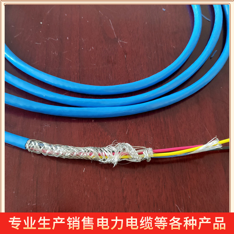 VͨӍ|y혌ԏ80X2X1\/0.8