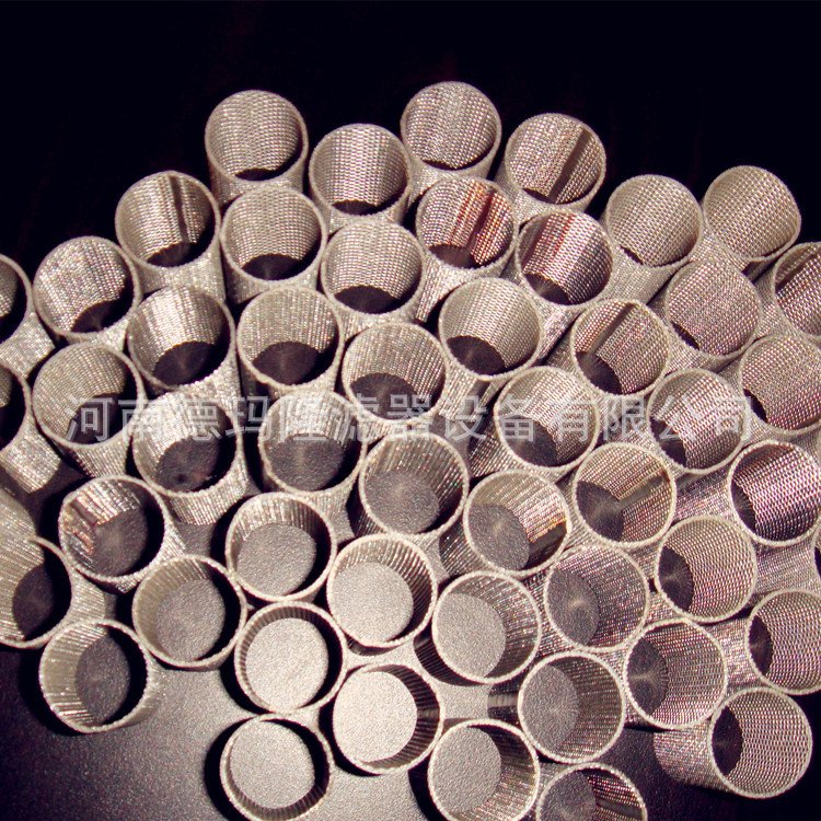 ¬¡SҌIƲҎtΠٞVоS҇Ȱ]