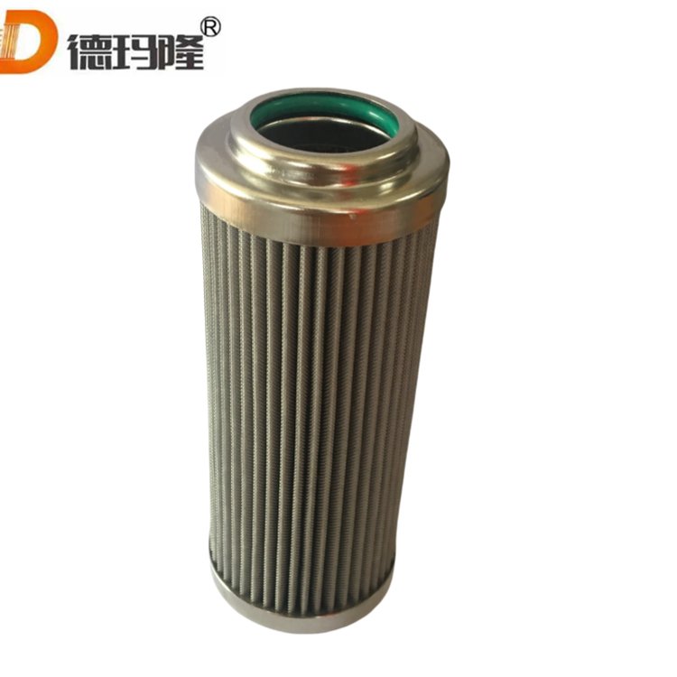 25΢ײPҺ͞Vо312624,01.NL40.25G.30.E.P,312624-25G