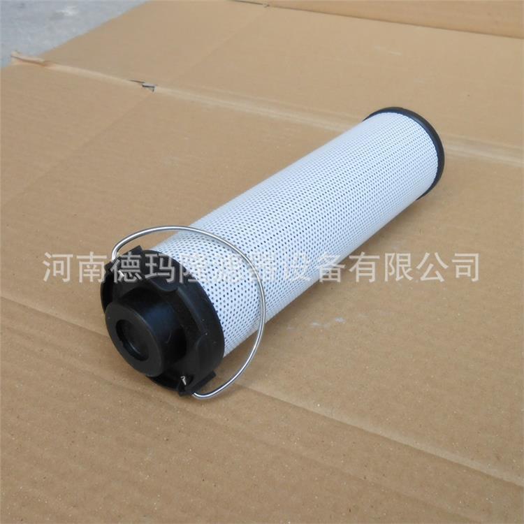 I͞Vо0165R020BN3HC0165R010BN3HC