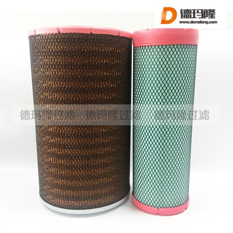 ՚Vо1109060-55A1109060-50ASҰ]