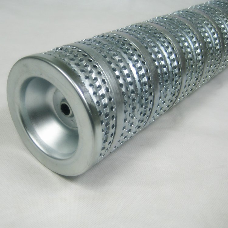 ¬¡SҹĥúCVо933117Q926697Q930118Q