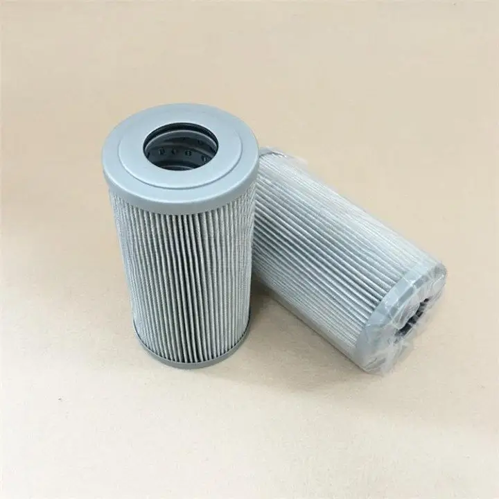 ¬¡SҌI(y)ȻVоSȫ]