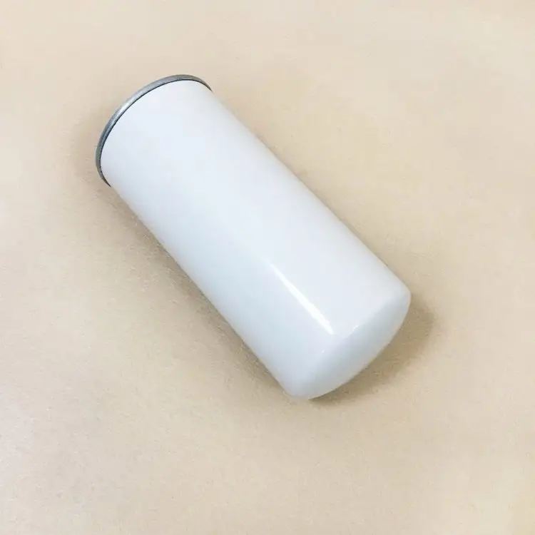 ҺbVоA72266-1SҰ]ֶ֧70157