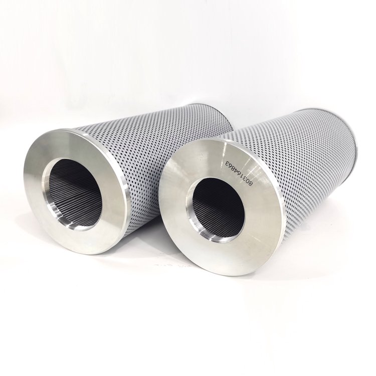 ¬¡SҹҺ͞VоMR2504A10AMR1004A10A