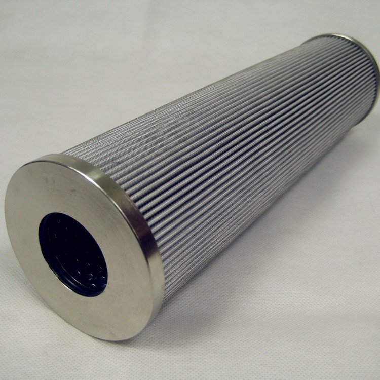 P䓾W(wng)Һ͞Vо5062-200VHCP200A38050AS